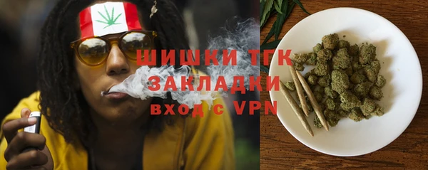кокс Арсеньев