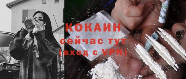 стафф Аркадак