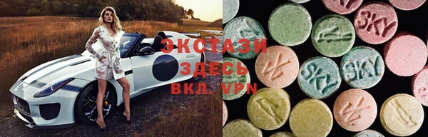 стафф Аркадак