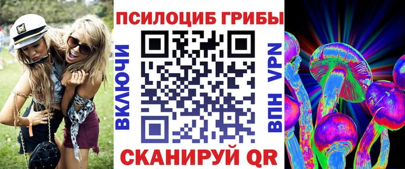Псилоцибиновые грибы Cubensis  Семилуки 